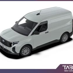 Ford A 125 Aut Trend P-Hiver PDC Paris 14e Arrondissement