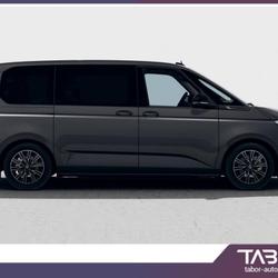 Volkswagen Multivan T7 150 Style 360&deg;Cam Keyl Strasbourg
