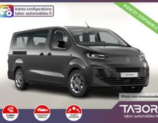 Fiat Scudo Paris 14e Arrondissement