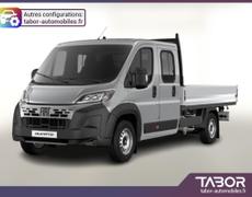 Fiat Ducato Paris 14e Arrondissement