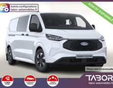 Ford A Paris 14e Arrondissement