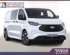 Ford A Paris 14e Arrondissement