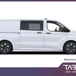 Ford Transit Custom E- DCiV 136 Trend 320L2 LED Paris 14e Arrondissement