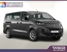 Fiat Scudo Paris 14e Arrondissement