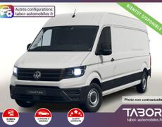 Autres Volkswagen Strasbourg