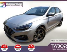 Hyundai i30 Paris 14e Arrondissement