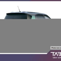 Opel Frontera 1.2 Hybrid GS 7-S Si&egrave;ges Paris 14e Arrondissement