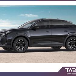 Peugeot 3008 GT Exclusive 145 GPS 360 ACC 2xPDC Strasbourg