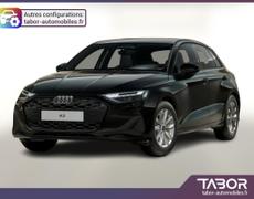 Audi A3 Paris 14e Arrondissement