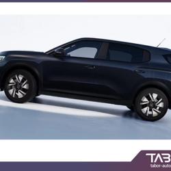 Opel Frontera 54kWh 113 GS Si&egrave;ges chauf Cam occasion - Paris 14e Arrondissement - photo 3/10