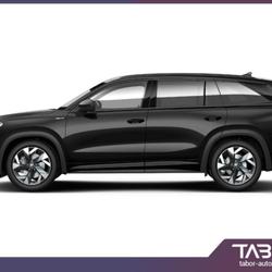 Skoda Kodiaq 150 Sportl attelage Matrix GPS ACC Paris 14e Arrondissement