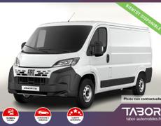 Fiat Ducato Paris 14e Arrondissement