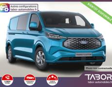 Ford A Paris 14e Arrondissement