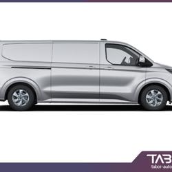 Ford Transit Custom TDCi 150 Limited 320 L2 LED Paris 14e Arrondissement