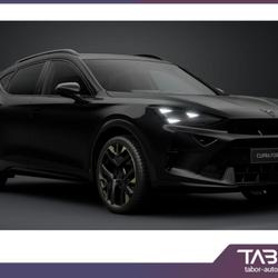 Cupra Formentor Tribe Edition DSG Pano 19P Cam occasion - Paris 14e Arrondissement - photo 2/10