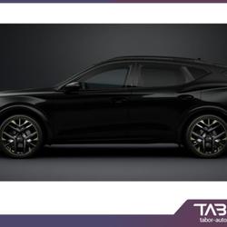 Cupra Formentor Tribe Edition DSG Pano 19P Cam occasion - Paris 14e Arrondissement - photo 3/10