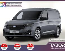 Ford A