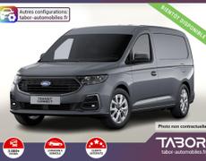 Ford A Strasbourg
