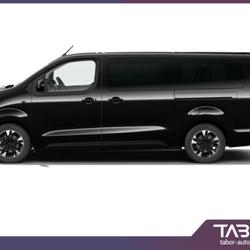 Opel Zafira 2.0 BHDi 180 AT8 XL GS GPS Keyl Paris 14e Arrondissement