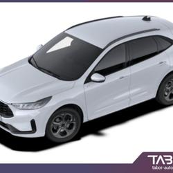 Ford Kuga FHEV 180 ST-Line p-Hiver LED GPS Cam occasion - Strasbourg - photo 2/10