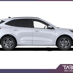 Ford Kuga FHEV 180 ST-Line p-Hiver LED GPS Cam occasion - Strasbourg - photo 3/10