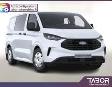 Ford A Paris 14e Arrondissement