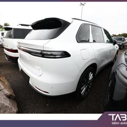 Leapmotor C10 BEV 598 81,9kWh Design ProMax AWD Paris 14e Arrondissement