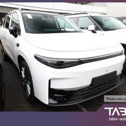 Leapmotor C10 BEV 598 81,9kWh Design ProMax AWD Strasbourg