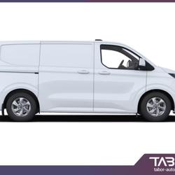 Ford Transit Custom E- 71kWh 218 Limited L1 ProP Paris 14e Arrondissement