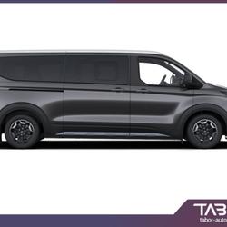Ford Tourneo Custom Custom 170 AWD Active L2 ACC 8pl Paris 14e Arrondissement