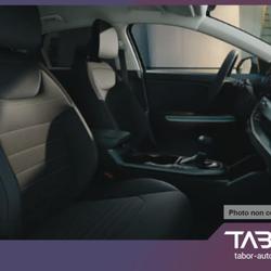 Autres Kia 150 LED+ Sieges Chauf GPS ACC PrivG Cam Strasbourg