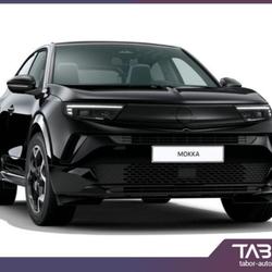 Opel Mokka Hybrid 145 Ultimate GPS Matrix ACC Paris 14e Arrondissement