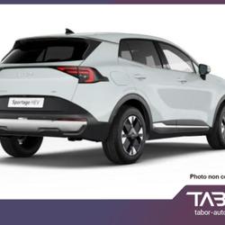 Kia Sportage HEV 239 ACC LED GPS ADML Cam 2xPDC Paris 14e Arrondissement