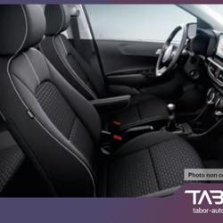 Kia Sportage HEV 239 ACC LED GPS ADML Cam 2xPDC Strasbourg