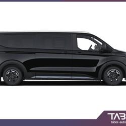 Ford Tourneo Custom Custom PHEV Active L2 ACC LED 8pl Paris 14e Arrondissement