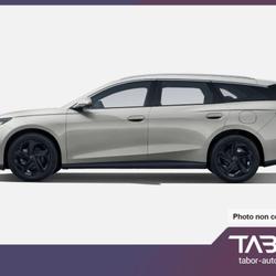 BYD Seal 6 Touring DM-i Comfort 100kmRange+Pano Strasbourg