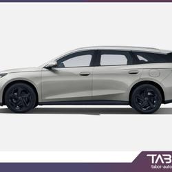 BYD Seal 6 Touring DM-i Comfort 100kmRange+Pano Paris 14e Arrondissement