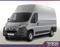 Fiat Ducato Paris 14e Arrondissement