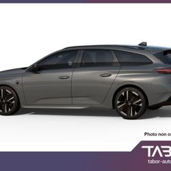 Peugeot 308 III Phase 1 SW GT MY26 GPS ACC Cam DigC CarP BT Paris 14e Arrondissement
