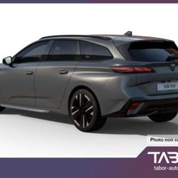 Peugeot 308 III Phase 1 SW GT MY26 GPS ACC Cam DigC CarP BT Paris 14e Arrondissement