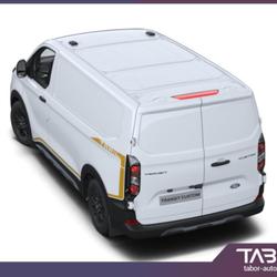 Ford A 150 Trail 320L1 LED Cam 16p Strasbourg