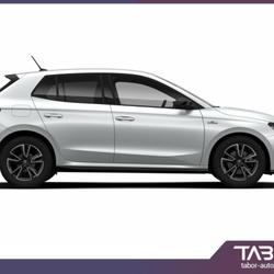Skoda Fabia 116 DSG MonteC ACC Kessy Cam SunS occasion - Paris 14e Arrondissement - photo 3/10