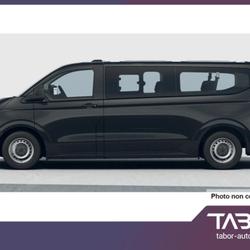Volkswagen Combi T7 Kombi 2.0 TDI 150 L2 DSG 4M 9pl Paris 14e Arrondissement