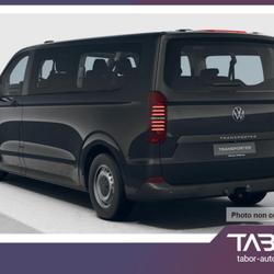 Volkswagen Combi T7 Kombi 2.0 TDI 150 L2 DSG 4M 9pl Paris 14e Arrondissement