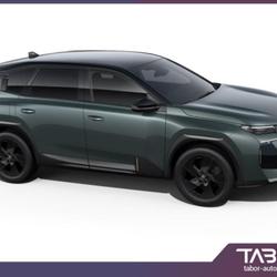 Citroen C5 Aircross Hybrid 145 MAX HUD ACC 360&deg; Paris 14e Arrondissement