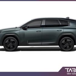 Citroen C5 Aircross Hybrid 145 MAX HUD ACC 360&deg; Paris 14e Arrondissement