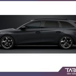 Cupra Leon ST eTSI 150 DSG Sennh. EdgeP ChaufS Paris 14e Arrondissement