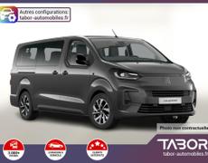 Fiat Ulysse Paris 14e Arrondissement