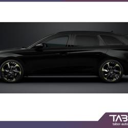 Cupra Leon ST eTSI 150 DSG Tribe 19P EdgeP Cam Paris 14e Arrondissement