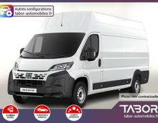 Fiat Ducato Paris 14e Arrondissement